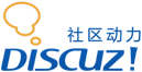 巴州便民